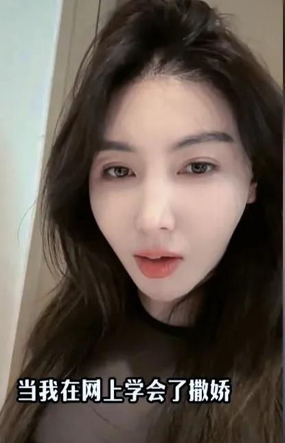 四川小伙爱上深圳女富婆，富婆大他20岁，恋爱后开上宾利。