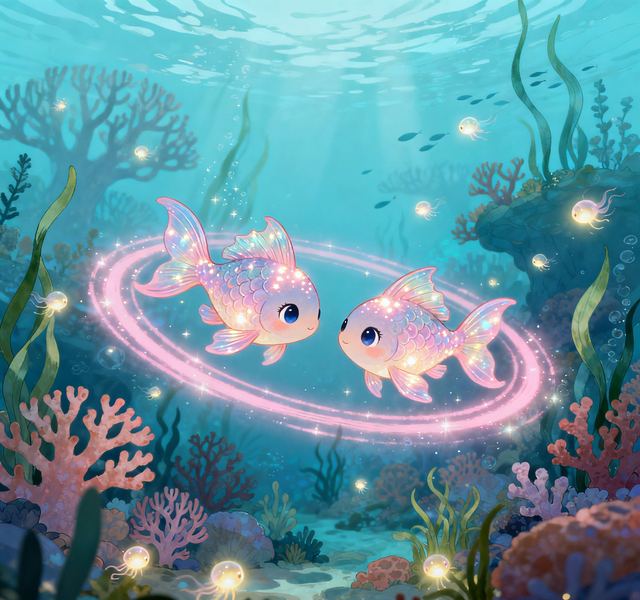 实不相瞒：白羊座，11月中旬。会有“一个人”来帮你，好事将近！