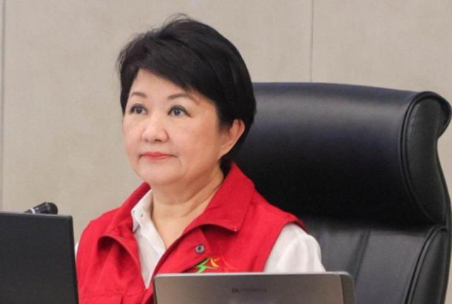 国台办预言成真？国民党罢免顺利过关，朱立伦宣布交棒，国民党新主席人选已确定？