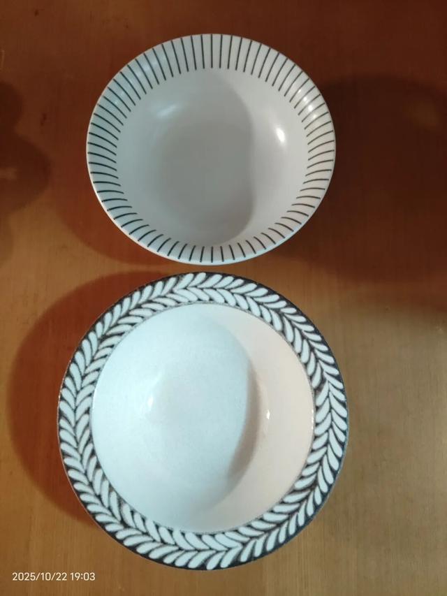 10月，「需要另一个同类」