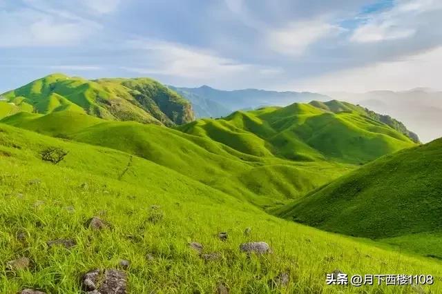 为什么江西省内跟湖南省关系最密切往来最频繁的城市是它