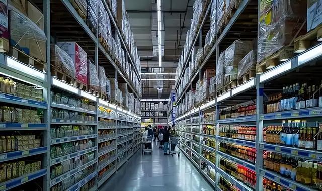 双十一没落了？23年销售额1.13万亿，24年1.44万亿，25年让人惊讶