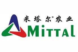 最全蔬菜害虫高清图谱及防治方法，值得收藏！图片