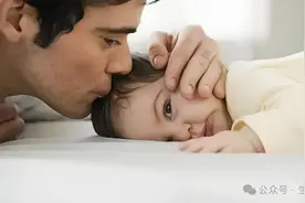 男性生育力下降，如果只选一个补剂，多文献证实它是首选图片