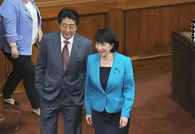 日本政坛巨震！166票封喉	，公明党倒戈，高市时代终结，中方回应