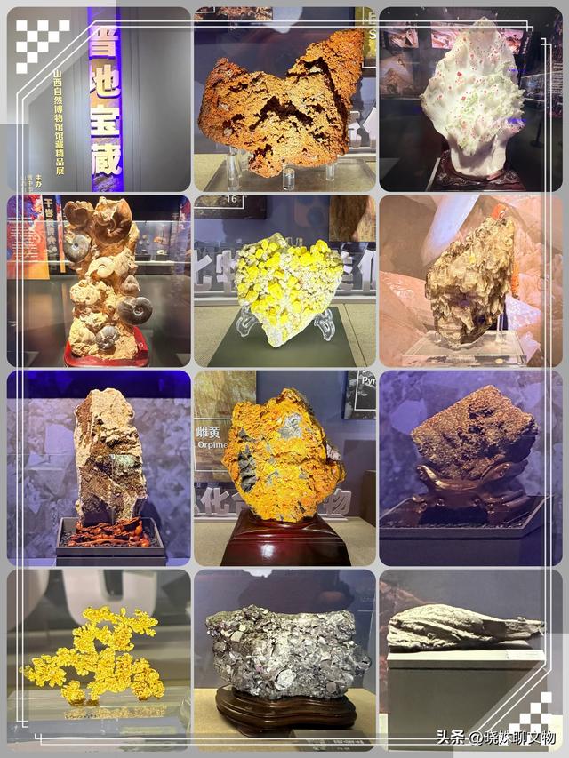 晋中遗珠：榆次，太原身旁的千年文脉秘境