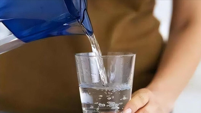 “甲流”高发，无论有钱没钱，建议备好7样东西，关键时刻作用大