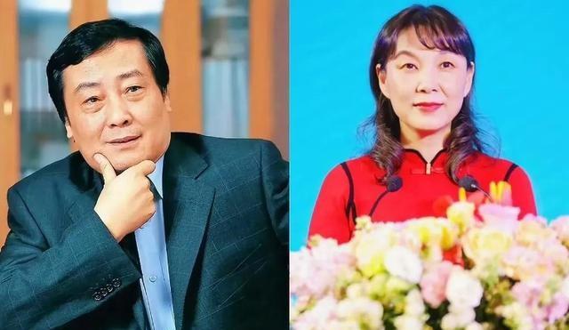 反转！宗馥莉被起诉后续，原告愿做DNA鉴定，娃哈哈回应令人意外