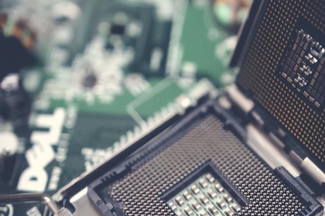 台积电态度180°大转变，外媒：终究不是“自己人”，彻底摊牌了？