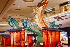最新！深圳各区安排公布！事关春节图片