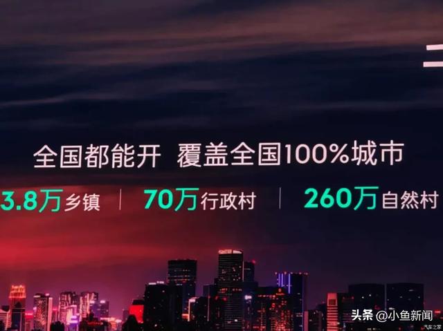 13.98万起买就中型轿车！三段式进气口，悬浮车顶，隐藏式门把手，双五辐轮圈，运动感满满！
