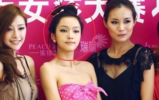 70岁王健林没想到，37岁“夜夜笙歌”的王思聪，终于除了他的心病