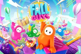 “不买免费送”？鉴定网络热门游戏转免的定价策略图片