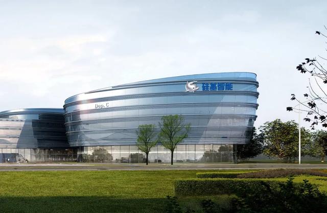 名单公布,全市第一!