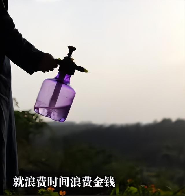 活久见！四川35岁小伙住山洞，不工作不结婚不生娃，月销才300块