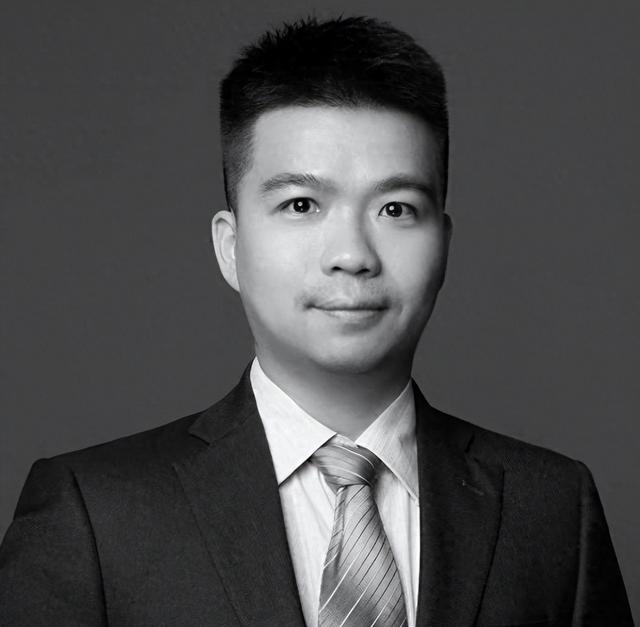又一高校副教授去世，仅41岁长得很帅，结婚不到一月，死因很蹊跷