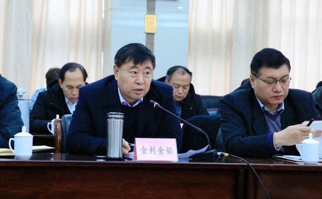 河南济源第一大民企：年入593.65亿，创始人34岁任村支书