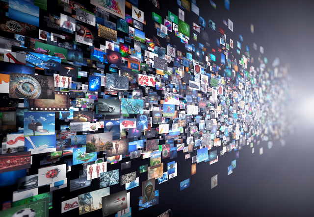 国内外IPTV/流媒体画质对比：国内直播略优，海外流媒体更强