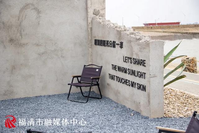 斩获国家级行业大奖！福清这家海水温泉藏着什么秘密？