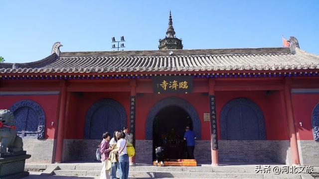 三山不见,九桥不流......这座宝藏小城带你涨知识!