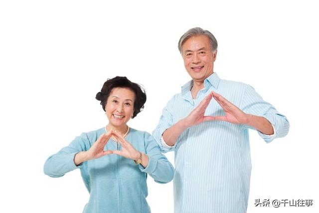 骑龄20年，累计10万公里：人过50，骑行才是“长寿爱好”！