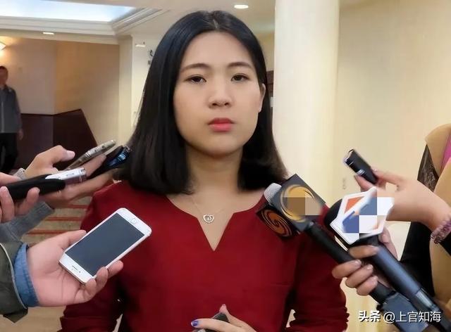 赖清德要慌了,邱毅预言成真,馆长效应显现,吴子嘉:我是中国人
