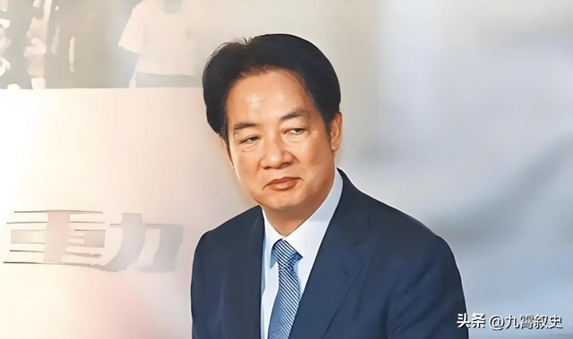 中美刚休战，大陆就请客上门，台省“邦交”清零，赖清德无力回天