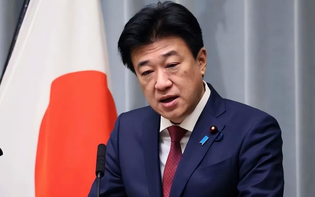 我外交部突然发出警告，如果外媒消息属实，中日事态将会相当严重