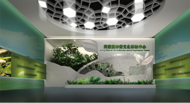 秋季赏玩推荐——阿荣旗“乡野途趣 闲行之旅”线路