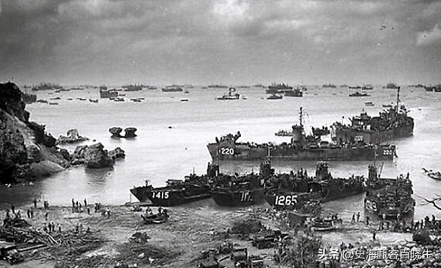 日本可能与中国开战？日专家：与中国发生冲突，最长只能坚持两周