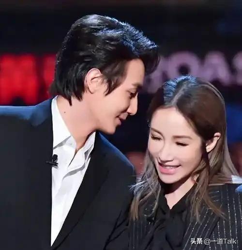 色是一把刀，这一次，“纵欲过度”的萧亚轩，还是走到今天这步