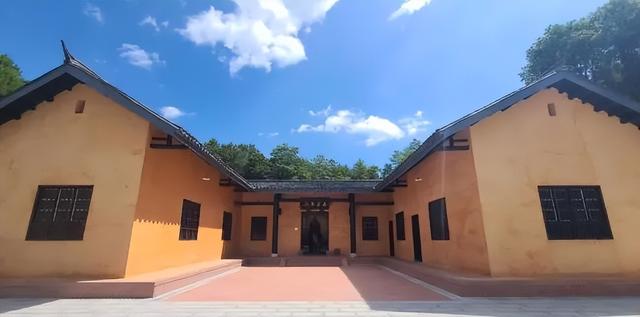 来醴陵，从从容容游刃有余