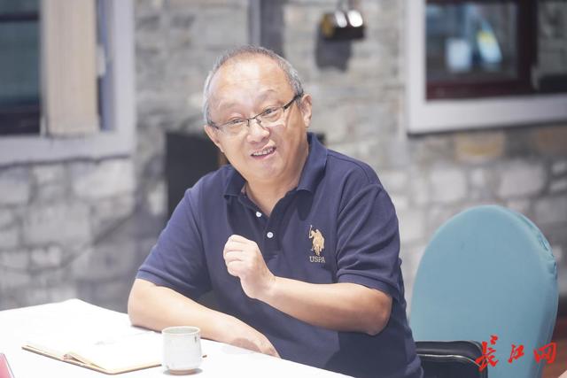 专家座谈会：知音文化的“情感共鸣”联通世界