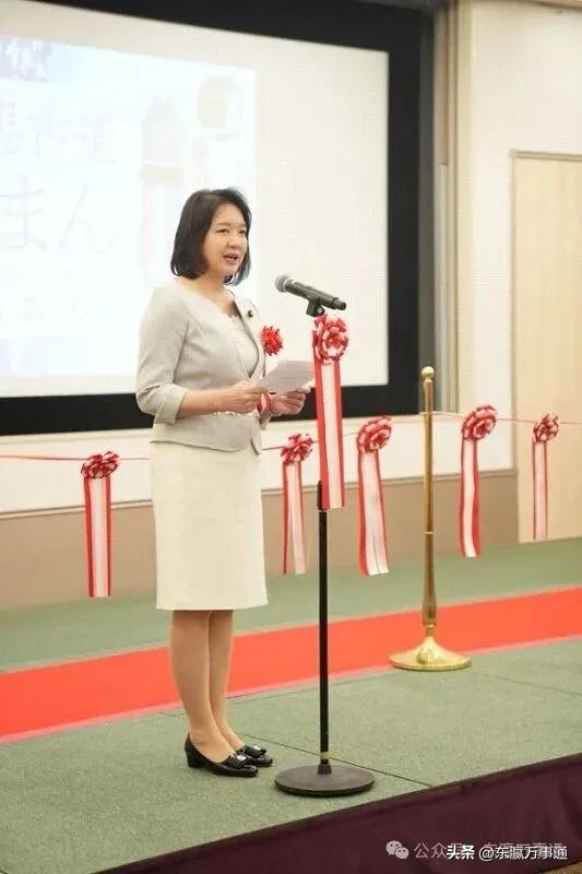 茶马古道文化展于东京隆重开幕：中国云南非物质文化遗产走进日本