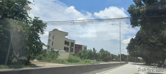 边城郁德封漫记 : 在舌尖与记忆里穿行