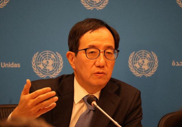 全球接到通知，中方发出第2封信函	，并驱逐日本船只，高市更慌了