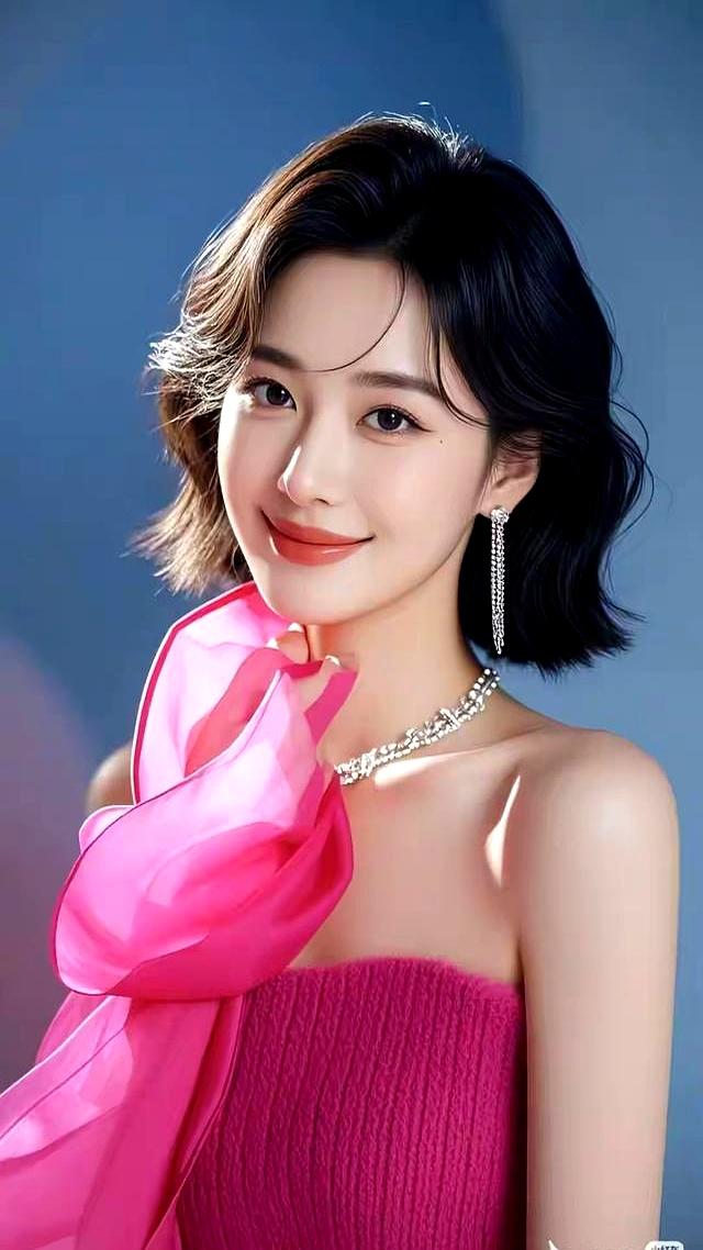 女人敢开口要“这东西”，就是生理性喜欢了，装不出来的