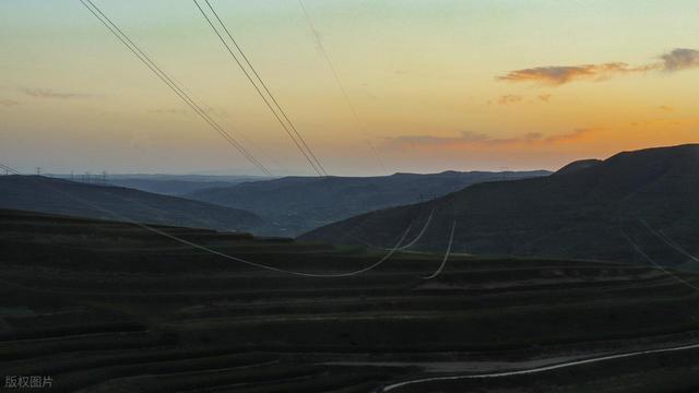 是冬天，也是夏天 （一）