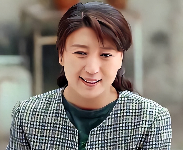 离春节不到1个月，4位名人翻车，没一个值得同情，原因五花八门