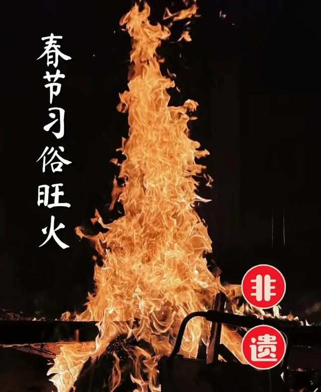 【晋陕过大年】平遥古城•王家大院•双林寺•壶口瀑布•春节活动