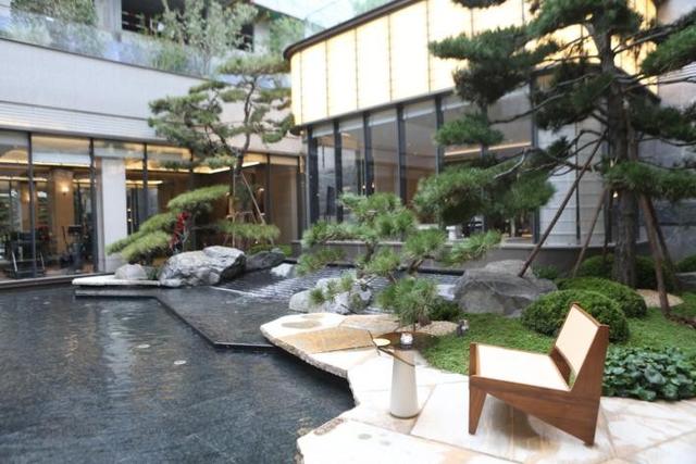 西安科学园“滩玩生活节”假期特色活动圆满收官