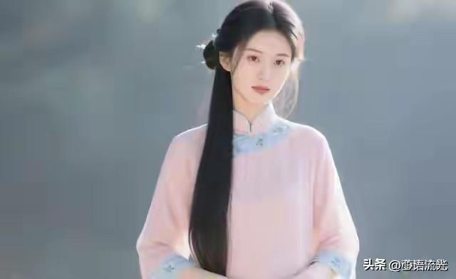 退休后才明白，旅游的黄金时间只有10年，过了，心境完全不一样！