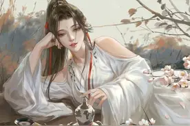 欺负主妇无能，无靠，无人要？潇洒和离后前夫全家疯了图片