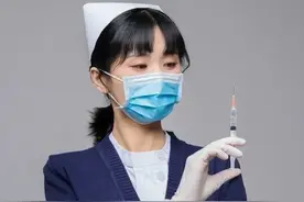 巡回护士、规培生、委培生：一文看懂医疗行业三类角色图片