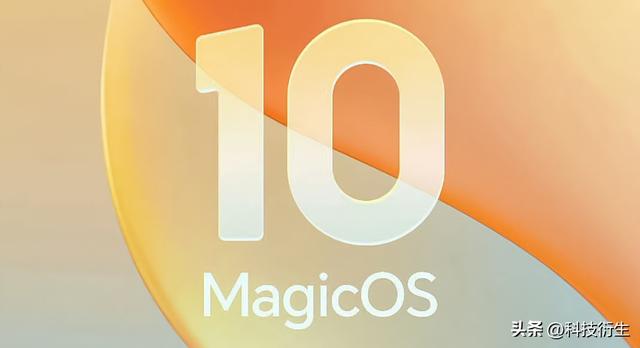 荣耀新一代旗舰机官宣：10月份，正式发布