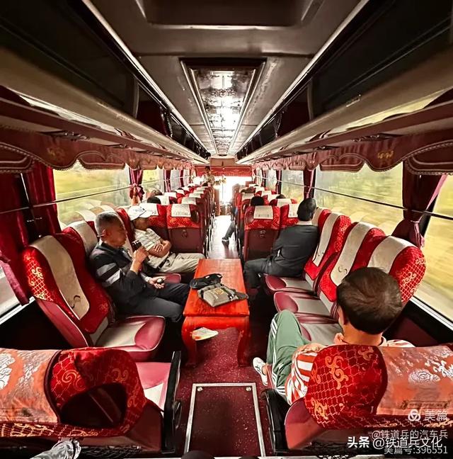 老挝红色旅游考察综述