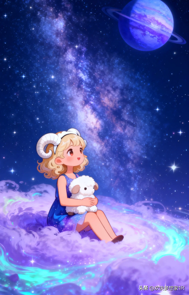 白羊座速看！11.29 - 12.4关键六天，冲稳赢麻！