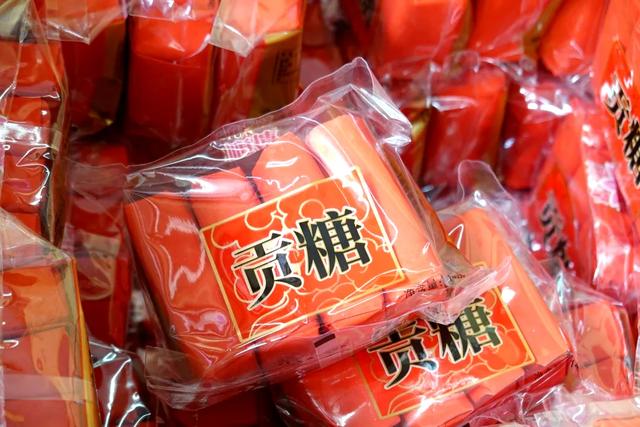 厦门人气焦点“千人茶桌仔”你体验了吗?快!这里也有→