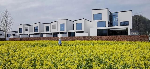 开启冬日奇遇！黄山12月文旅活动全攻略来啦 | 皖美冬日 | 第十五届安徽国际文化旅游节