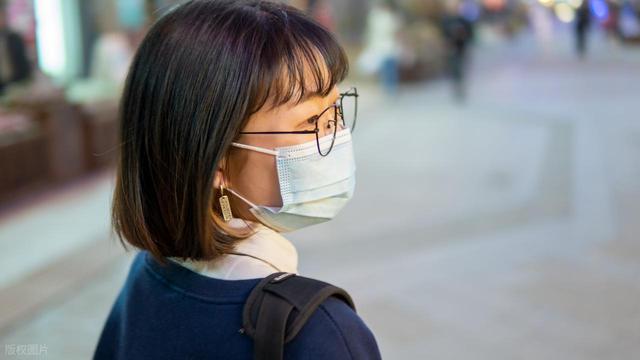 “尼帕病毒”来势汹汹！建议：1不喝、2不碰、1坚持，别马虎了！